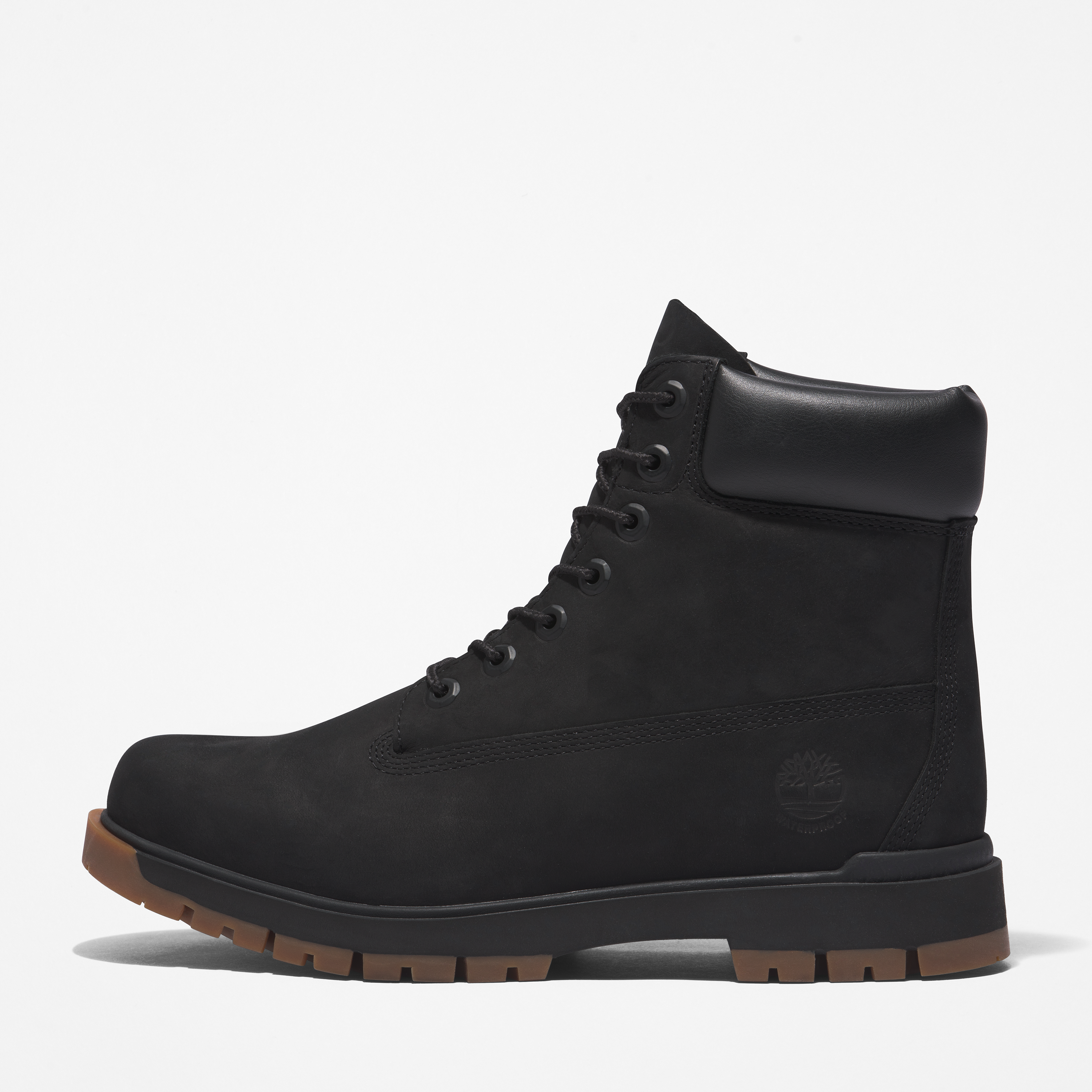 メンズ ティンバーランド ヘリテージ 6インチ ウォータープルーフ ブーツ - ウィート|TB0A5UUH2311|【Timberland公式通販】 ティンバーランドオンラインショップ