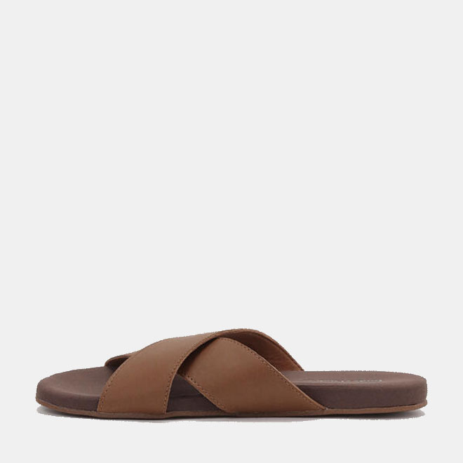 Timberland アンクルストラップサンダル(美品) Amazon | Timberland レディース London Vibe X ストラップ