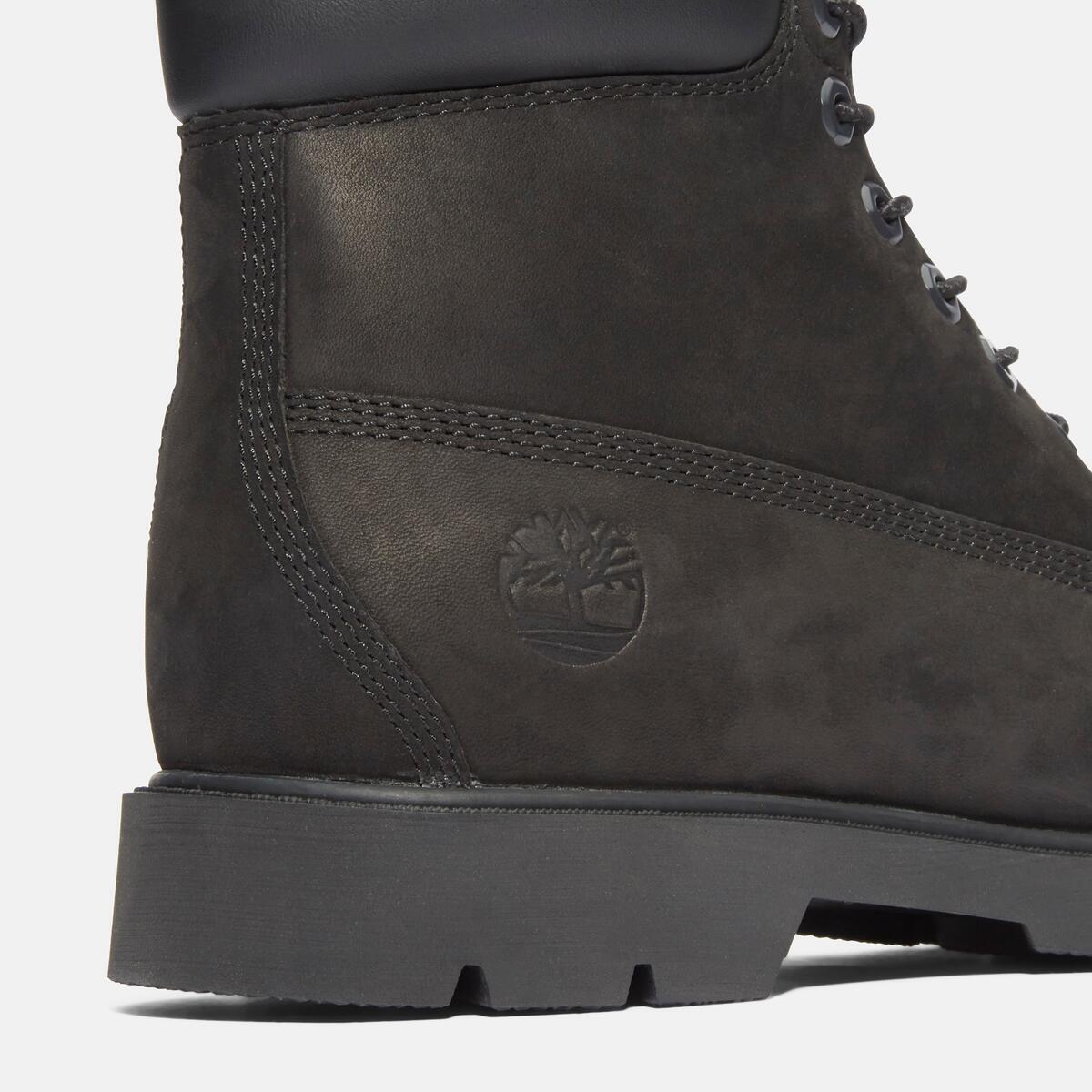 Timberland ティンバーランド CLASSIC OX WP クラシック オックス ウォータープルーフ A13VU *BLACK :  ABC-MART Yahoo!店 - 通販 - Yahoo!ショッピング