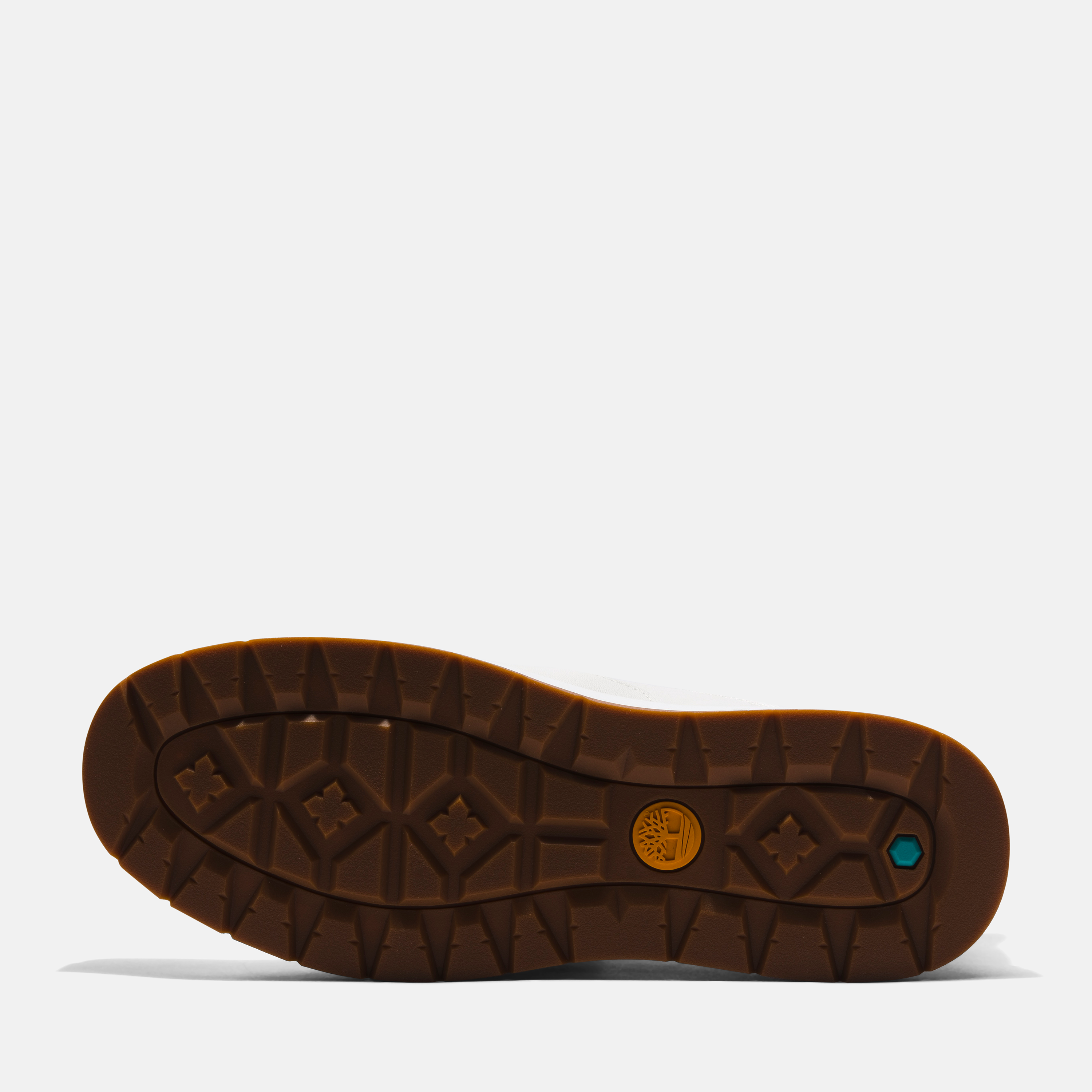 L ストリート オックスフォード シューズ メンズ ｜【Timberland