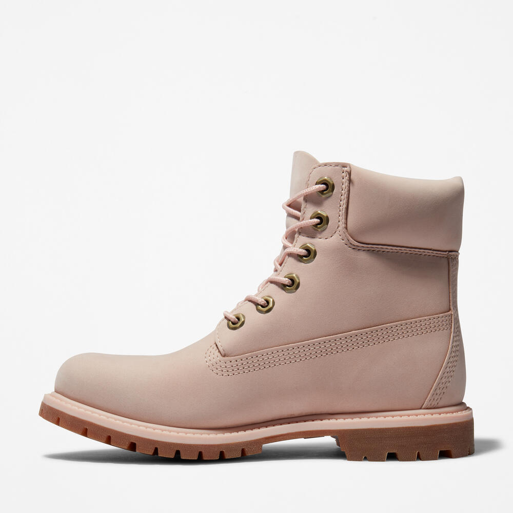Timberland TB010061  6インチプレミアムブーツ 27cm Timberland TB010061 6インチプレミアムブーツ 27cm