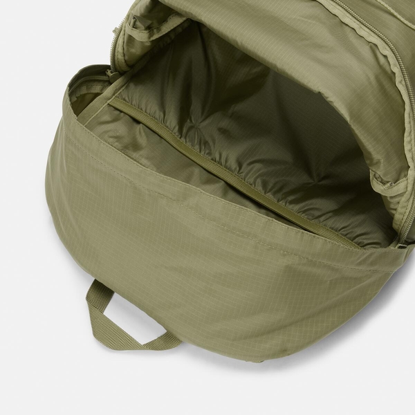 オールジェンダー ハイキング パフォーマンス 22L バックパック image number 1