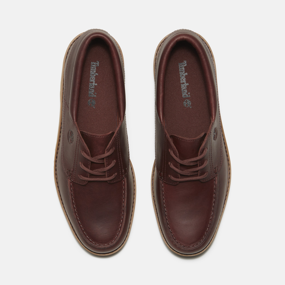 Timberland メンズ オーセンティック ライト ボート シューズ セール】メンズ オーセンティック ライト ボート シューズ