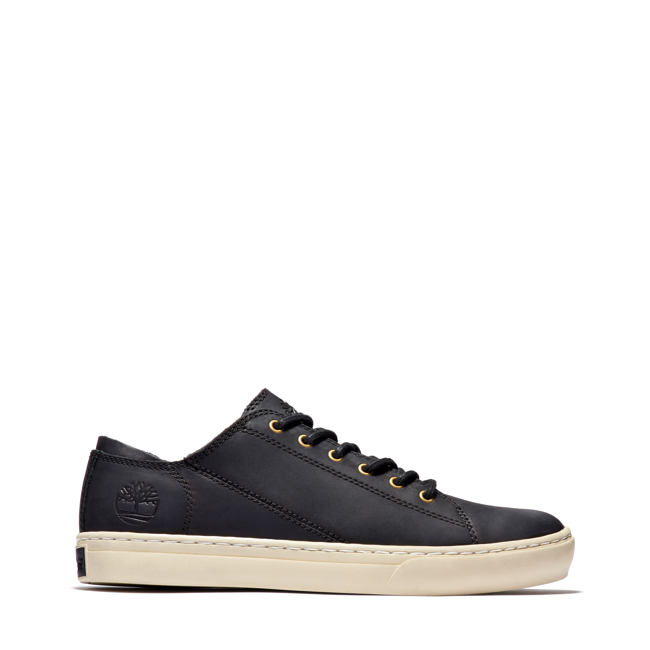 メンズ アドベンチャー 2.0 オックスフォード シューズ - ブラック|TB0A2HGP0151|【Timberland公式通販】ティンバーランド オンラインショップ