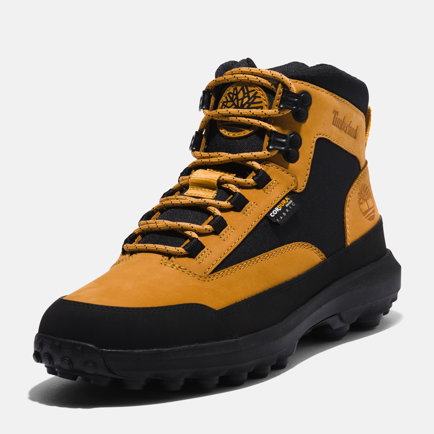 Timberland ティンバーランド スエード レザー メッセンジャーバッグ Yahoo!オークション - 送料無料 極美品 即決 Timberland