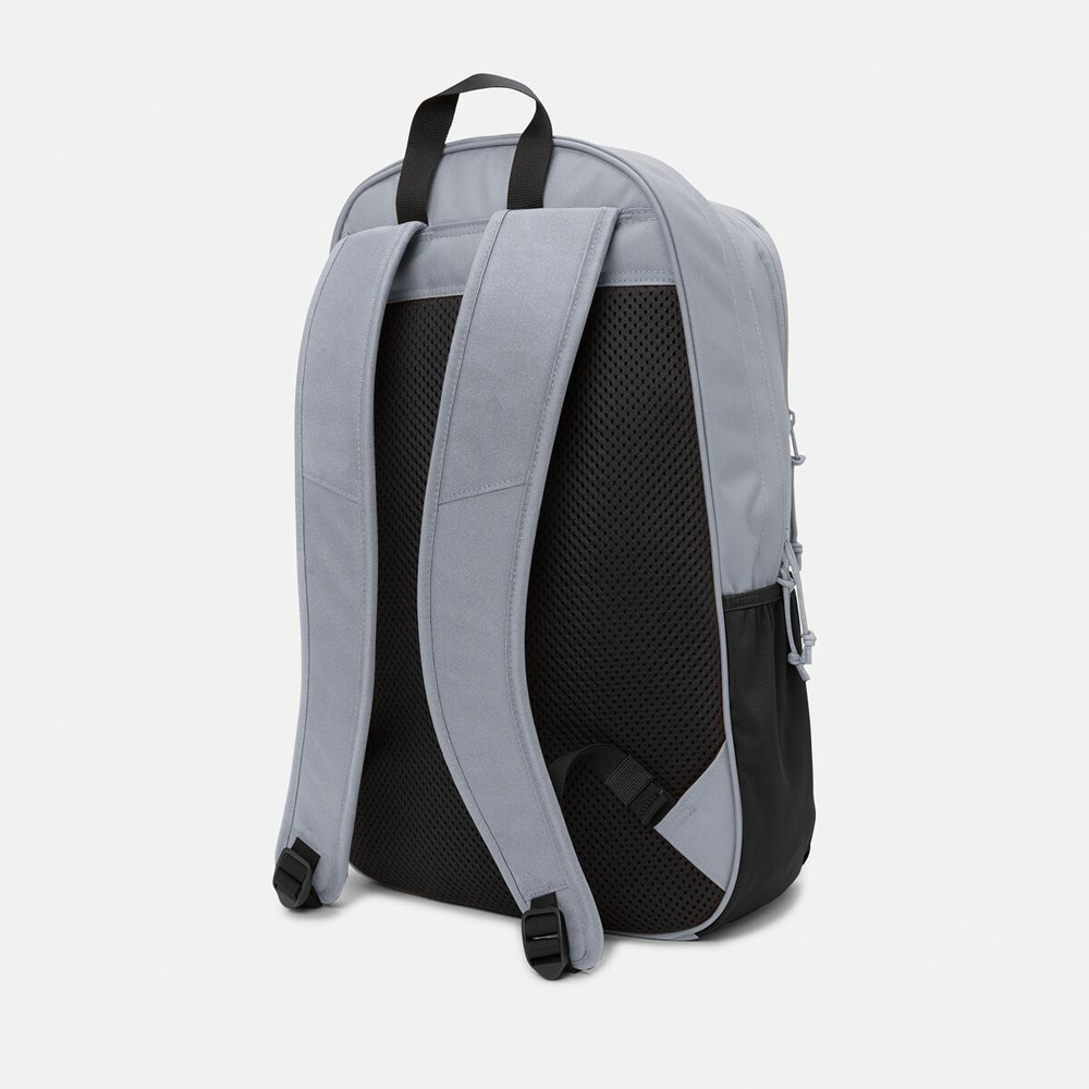 オールジェンダー アウトドア 30L バックバック image number 2