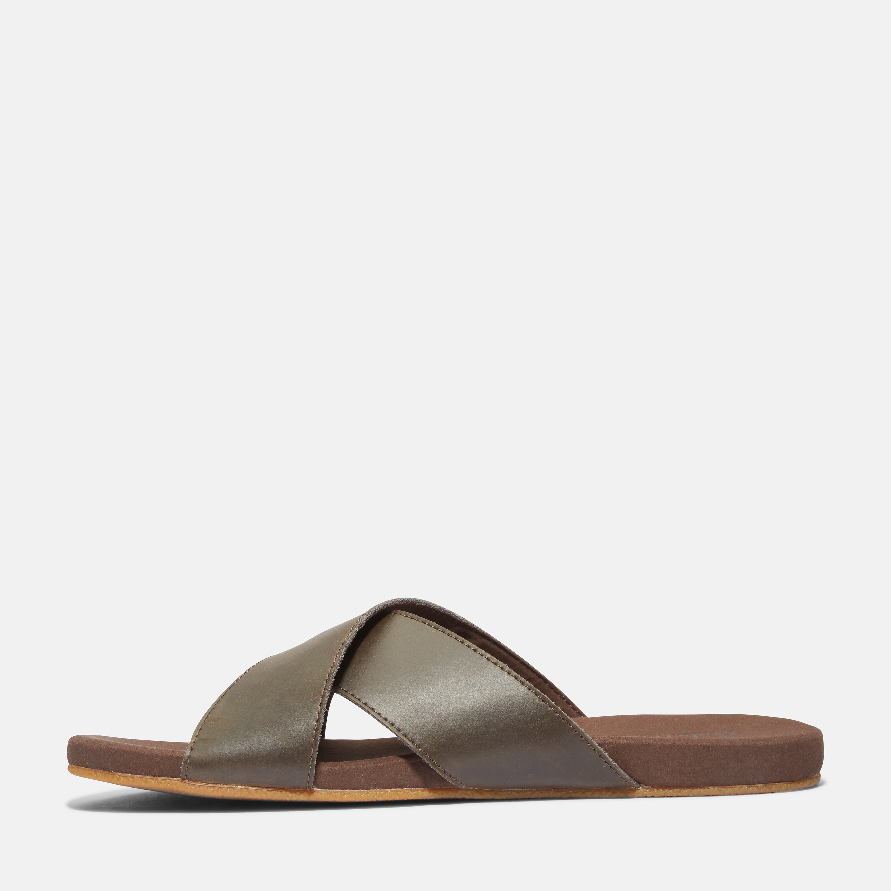 夏快適◎厚底【Timberland】バックストラップ サンダル 4色展開 夏快適◎厚底【Timberland】バックストラップ サンダル 4色展開