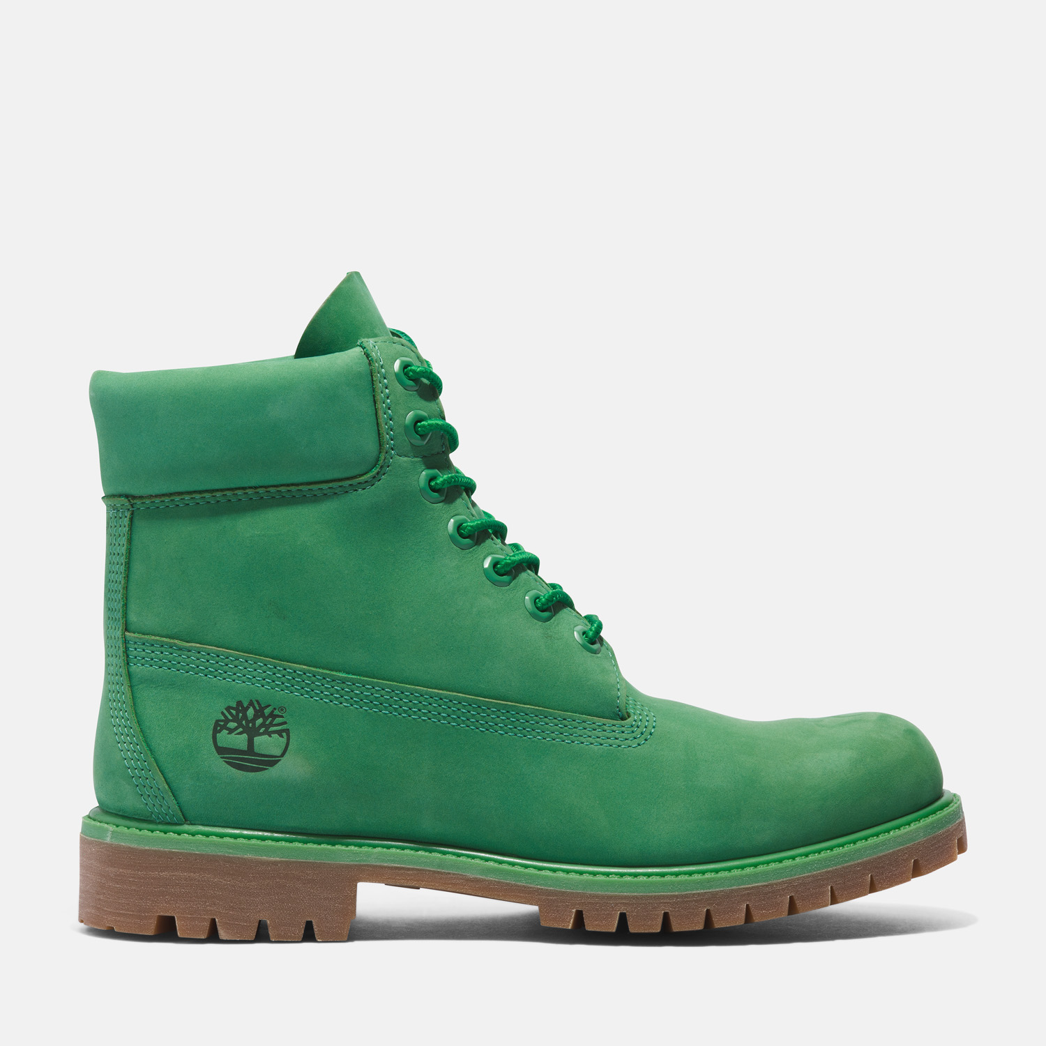 50th Anniversary】メンズ ティンバーランド® プレミアム 6インチ ウォータープルーフ ブーツ -  レプラコーン|TB0A5VMHJ301|【Timberland公式通販】ティンバーランドオンラインショップ