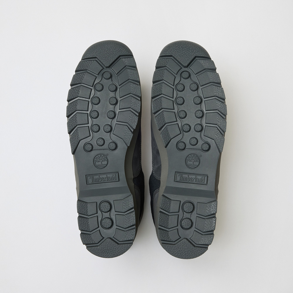 BAL別注】メンズ ユーロハイカー GTX ハイキングブーツ - ダークグレー|TB0A2N24EJV1|【Timberland公式通販】 ティンバーランドオンラインショップ