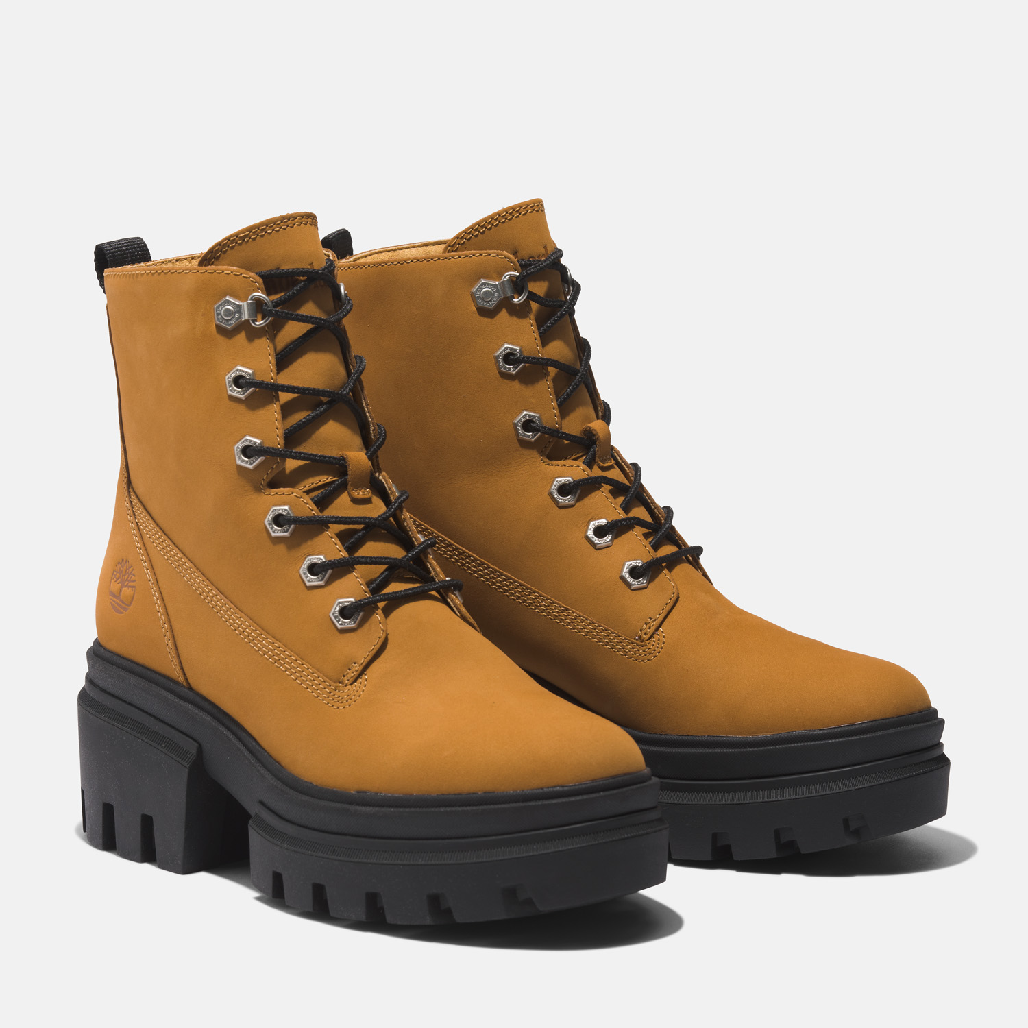 楽天市場】【公式】ティンバーランド Timberland レディース