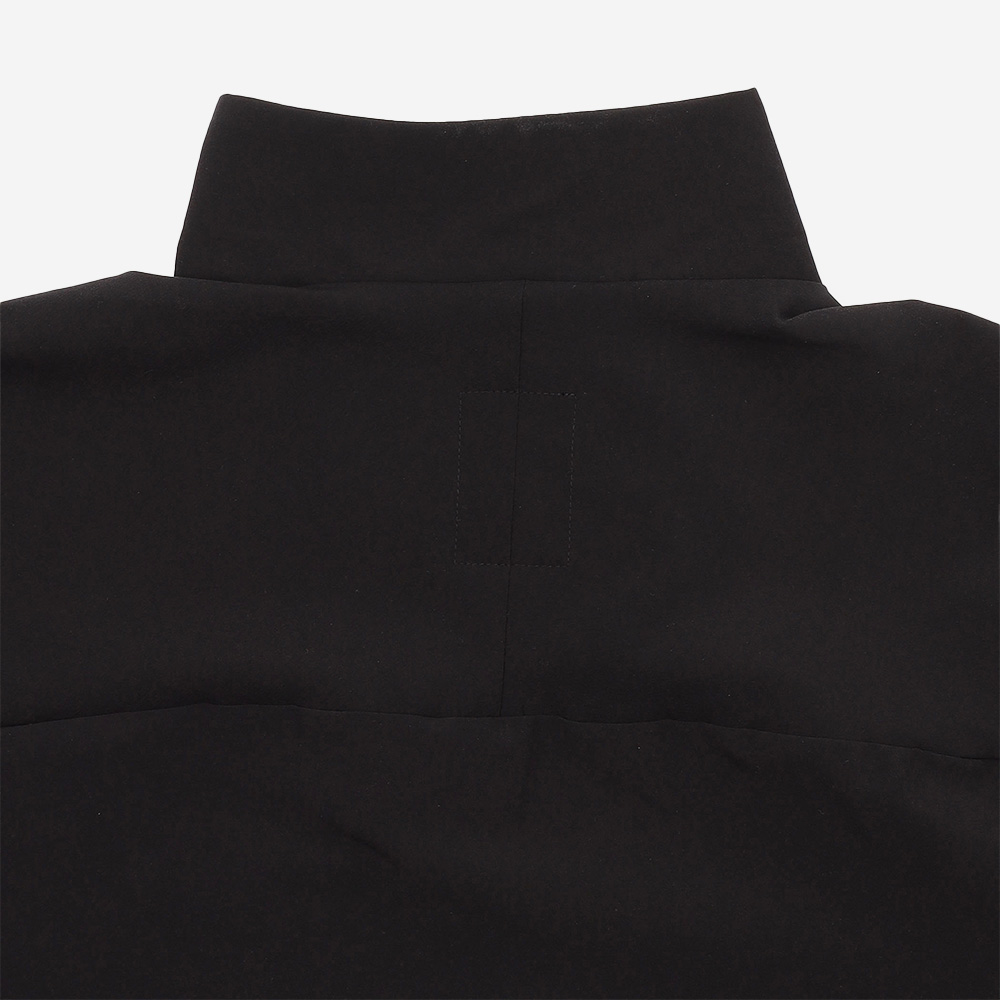 DWR ソフトシェル ジャケット メンズ image number 4