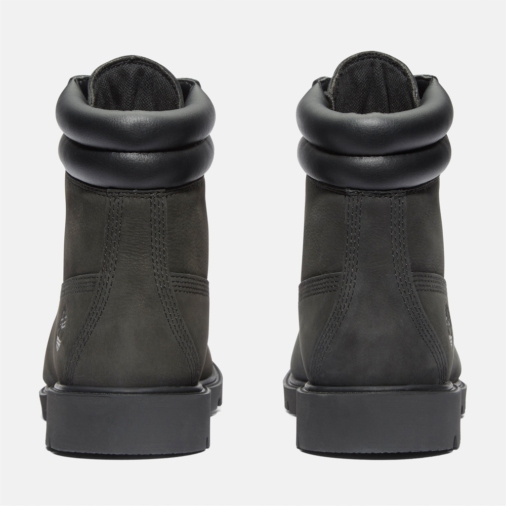 クラシック 6インチ ブーツ メンズ ｜【Timberland公式通販