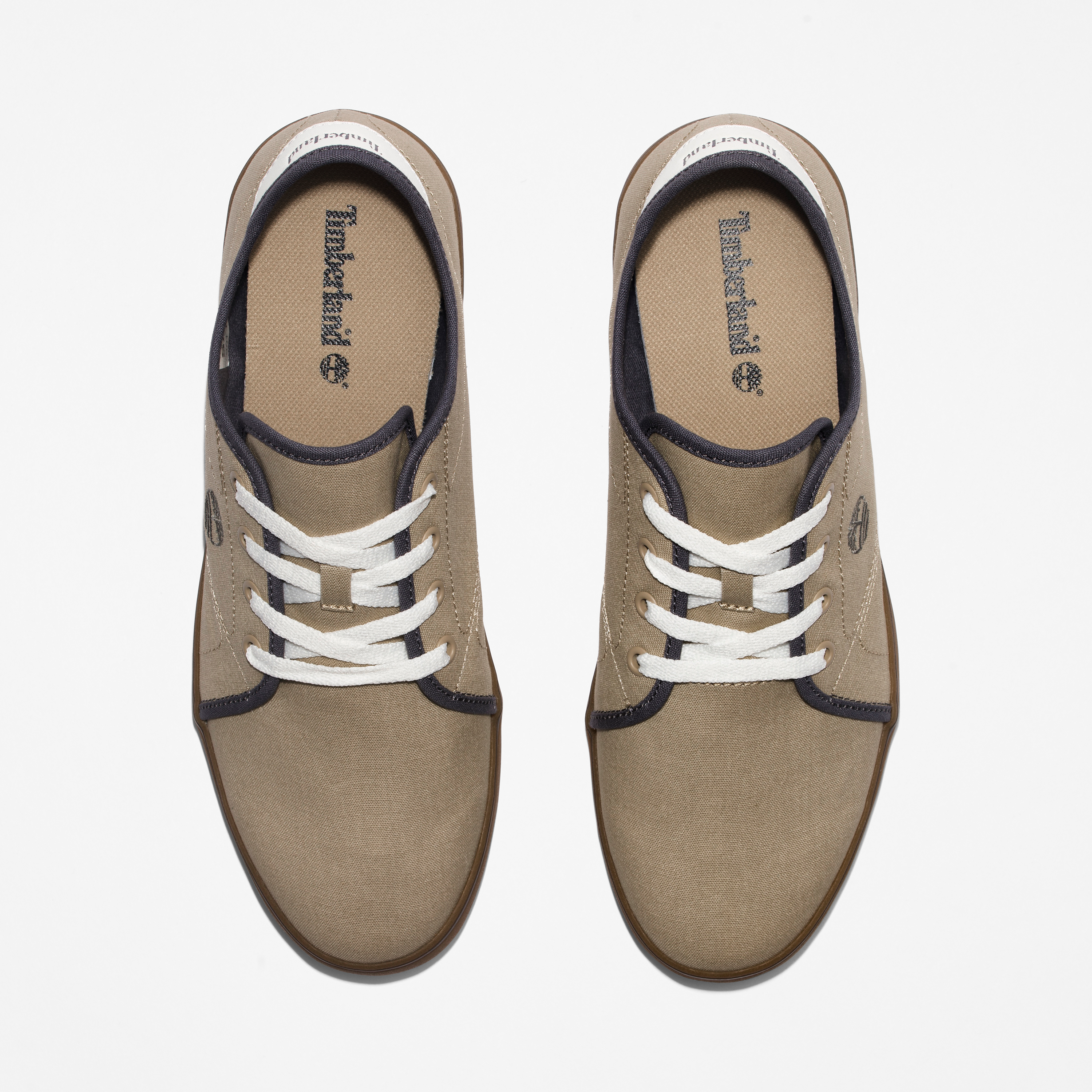 メンズ スケープ パーク オックスフォード ベーシック シューズ - ライトブラウン|TB0A5U2WDH41|【Timberland公式通販】 ティンバーランドオンラインショップ