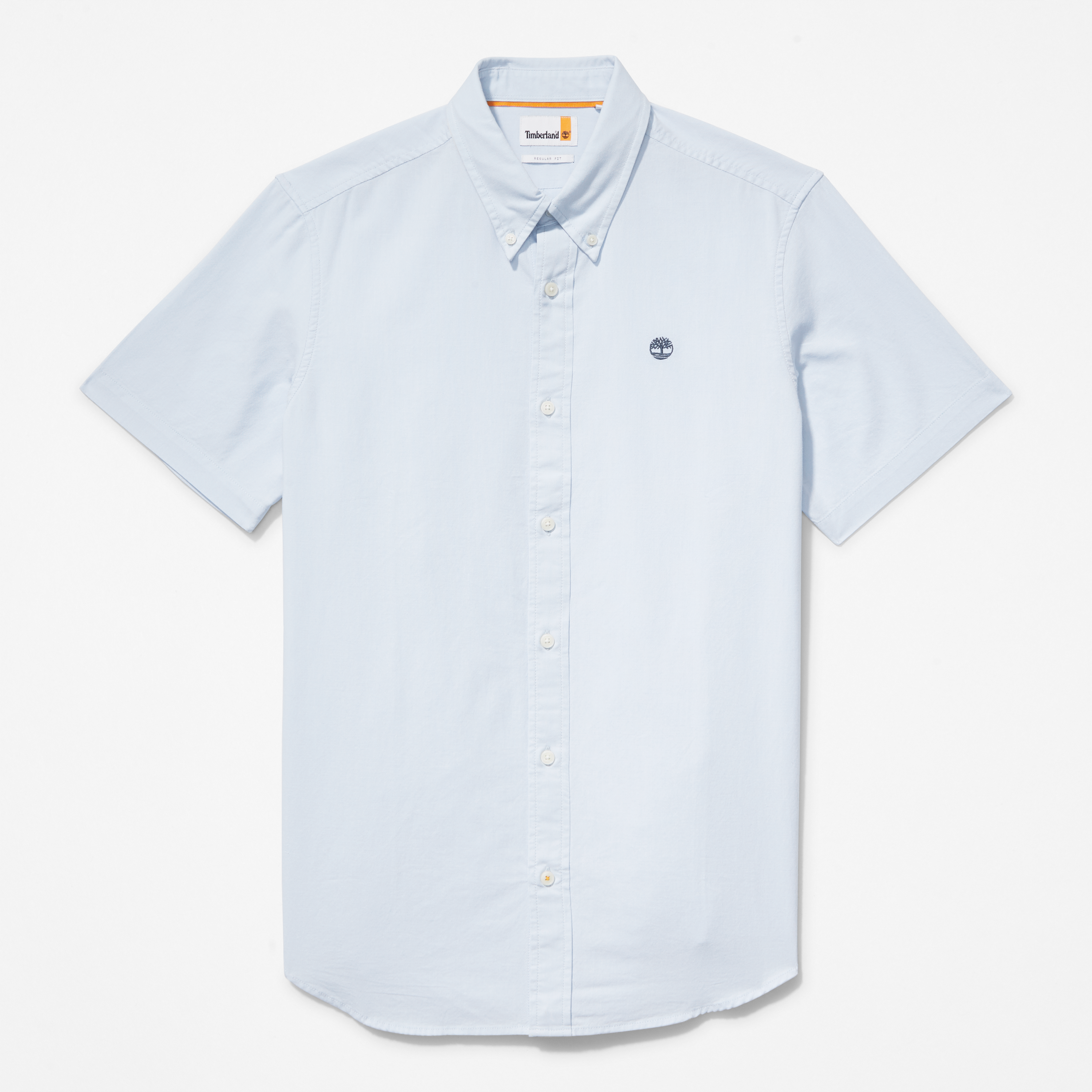 【Timberland】ボックスフィット 半袖 Tシャツ / 送料無料 楽天市場】40%オフ | Timberland Special Summer SALE 7/26(土