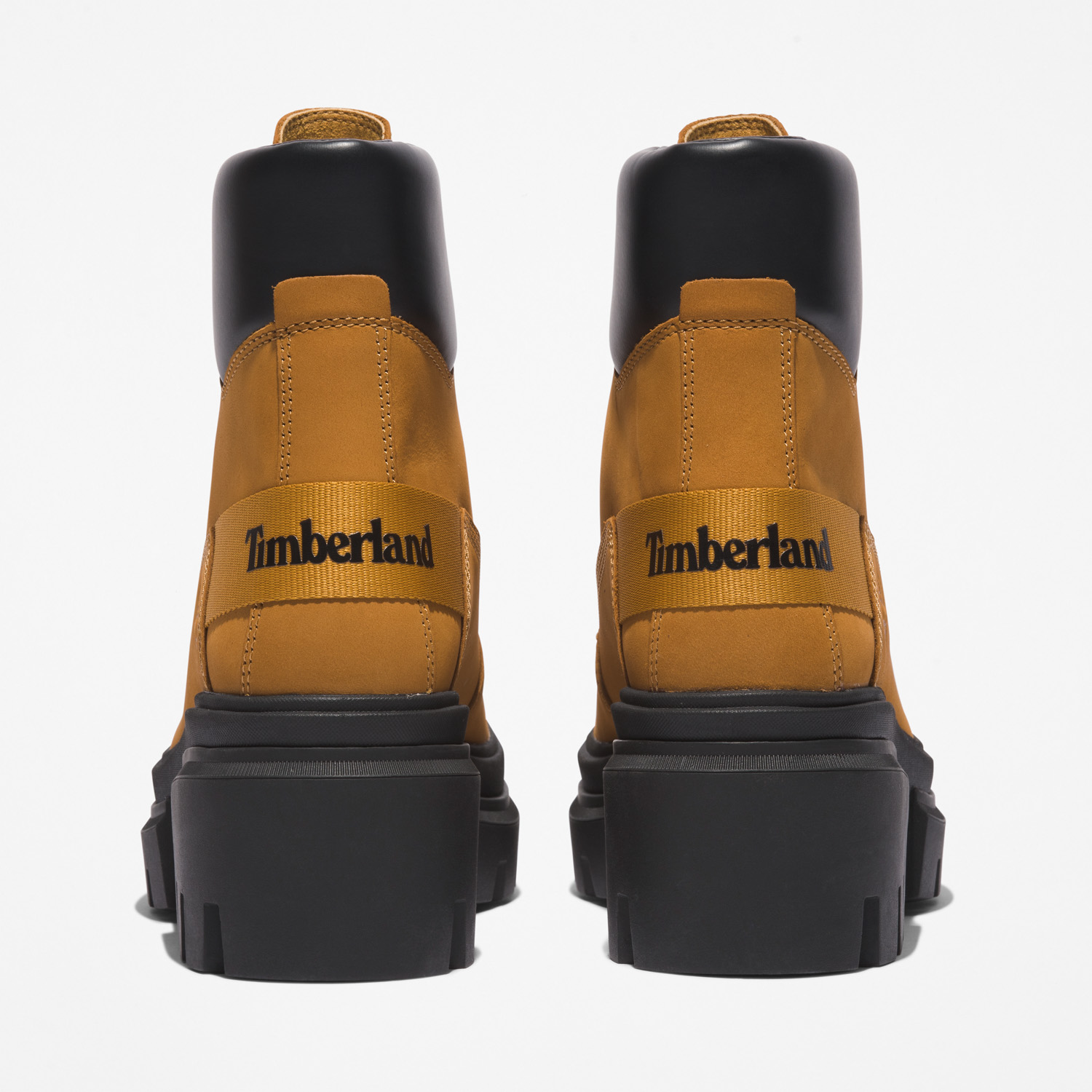 【XOXO】　Timberland エヴァーリーフロントジップブーツ エヴァーリー フロントジップ ブーツ レディース ｜【Timberland