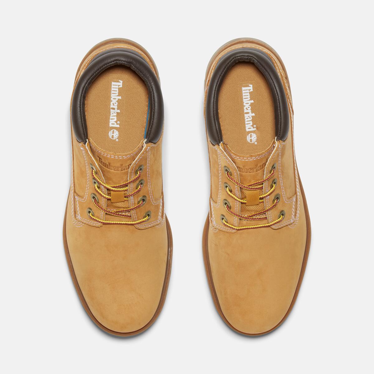 Timberland クラシック　レースアップシューズ クラシック レースアップ シューズ メンズ ｜【Timberland公式