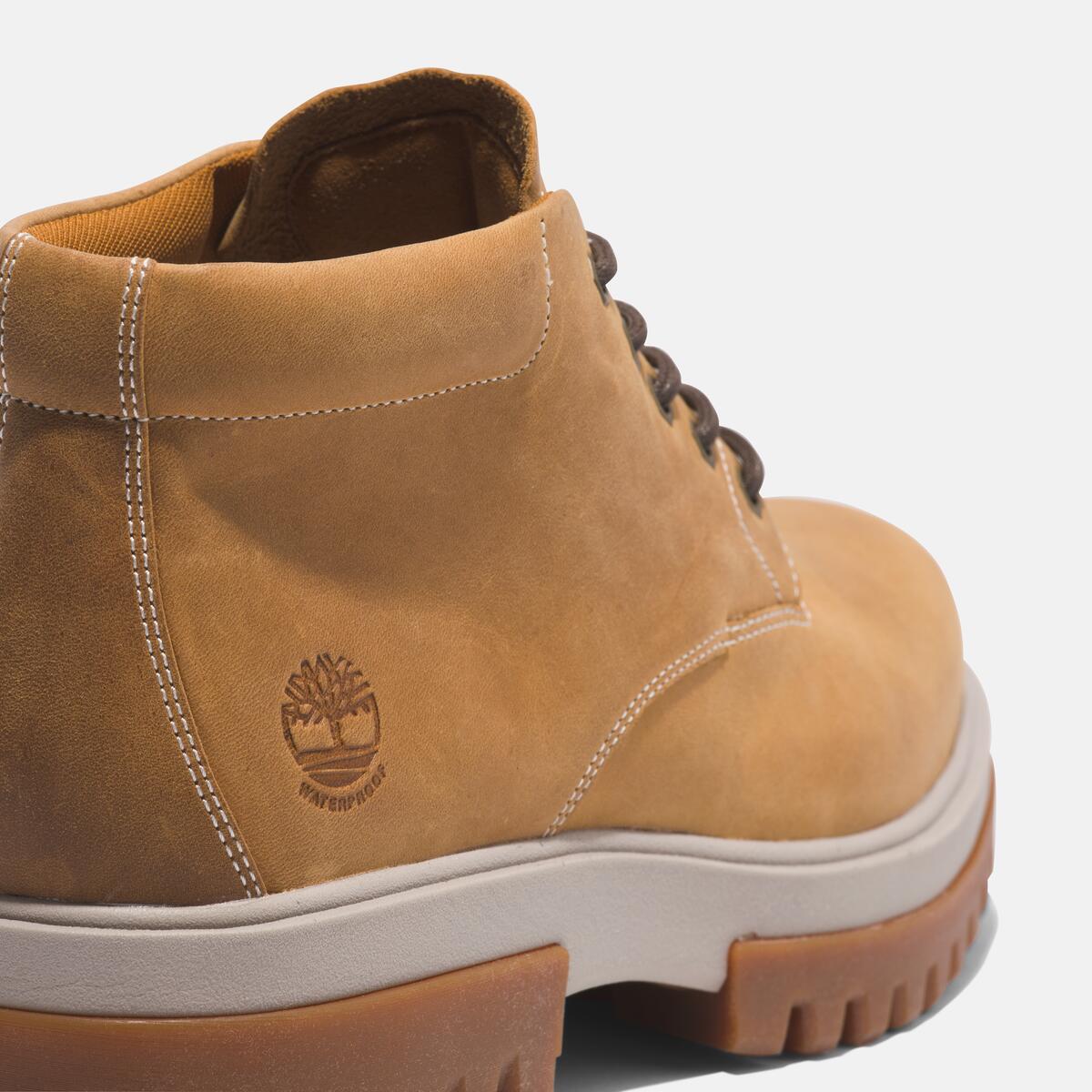商品画像：ウォータープルーフ/防水（メンズ） ｜【Timberland公式通販 3