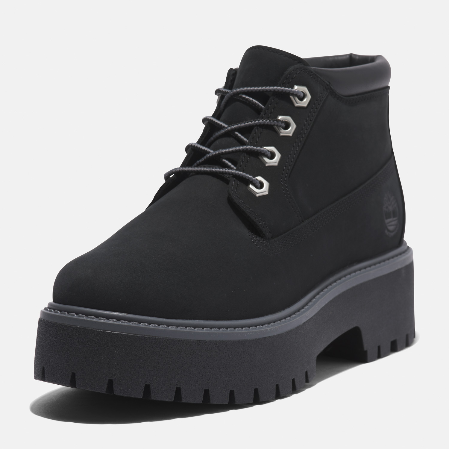 TIMBERLAND | 【定番】メンズ 6インチ プレミアム ウォータープルーフ ブーツ - ブラック - Buyee, an Online  Proxy Shopping Service | Shop at ZOZOTOWN