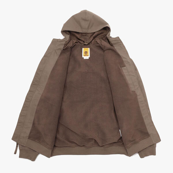 【超美品】ティンバーランドのフリースジャケット　２点　M 楽天市場】60%オフ | Timberland Special Summer SALE 8/11(月