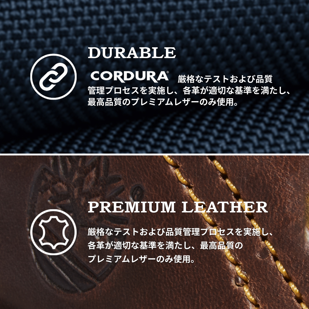 【定番】ヘリテイジ ノリーン スリーアイ(3eye) ハンドソーン レディース image number 1