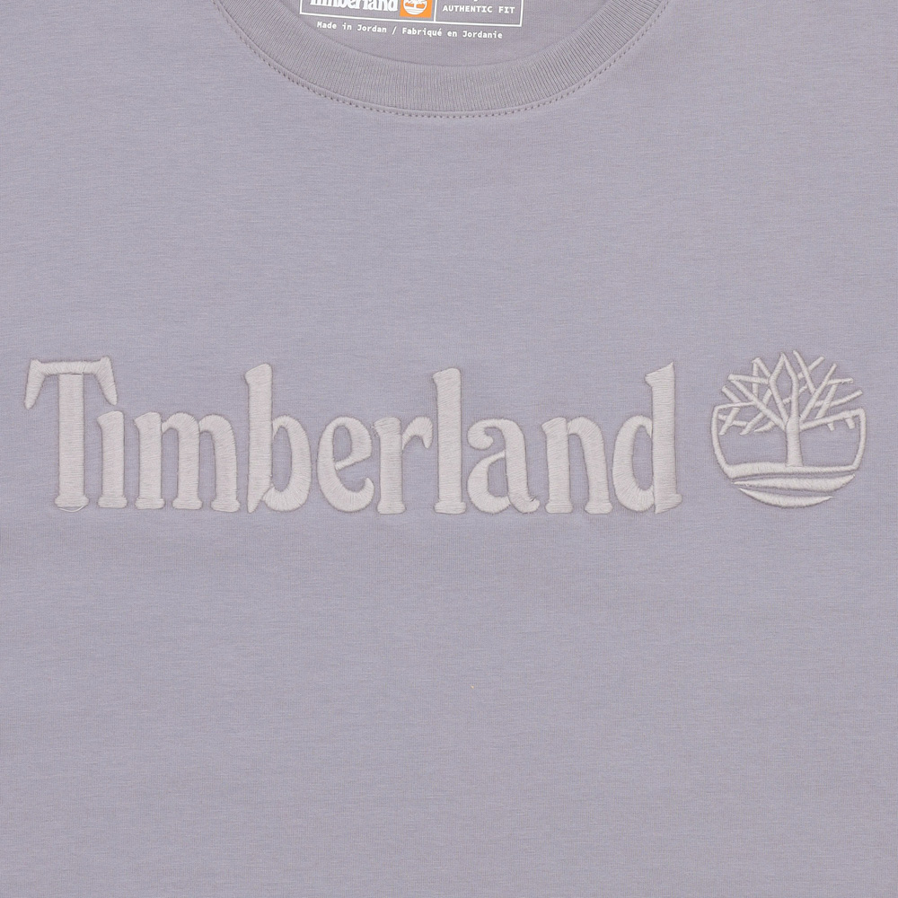 メンズ 半袖 ハンプトン Tシャツ image number 4