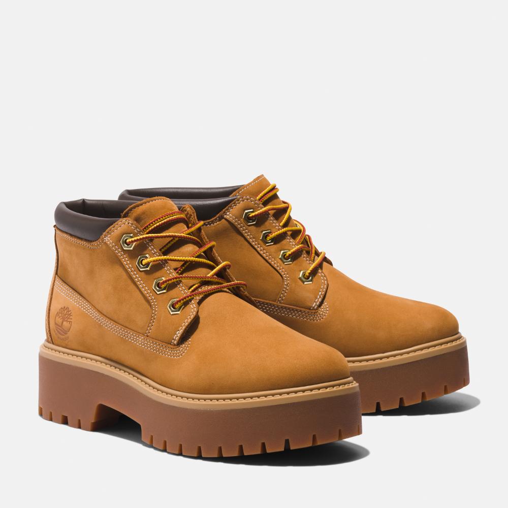 ティンバーランド ジョスリン ミッドレース レースアップブーツ A1TDG 楽天市場】45%オフ | Timberland Special Summer SALE 7/26(土