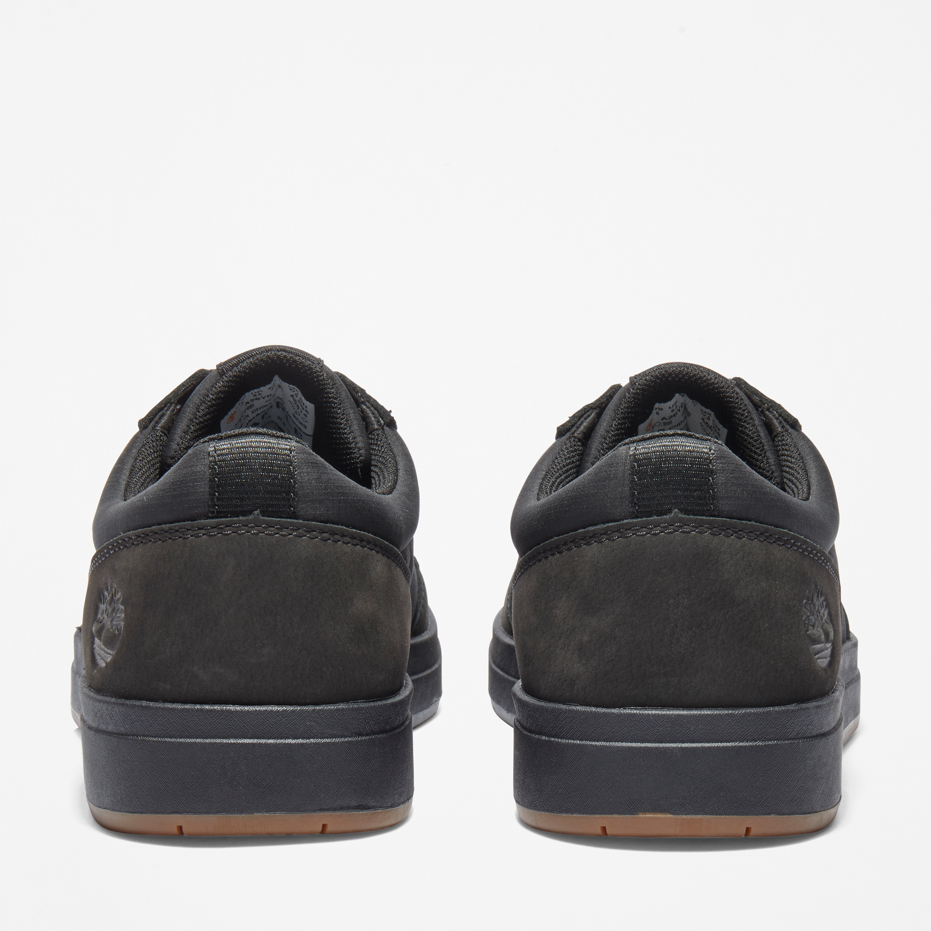 デイビス スクエア スニーカー メンズ ｜【Timberland公式通販