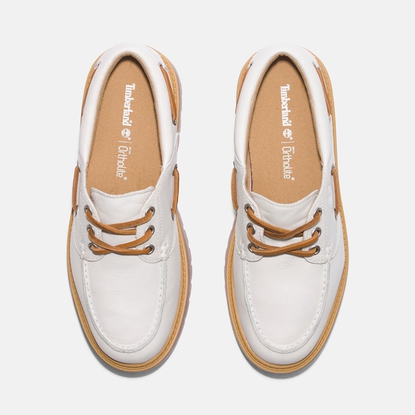 楽天市場】【公式】ティンバーランド Timberland レディース