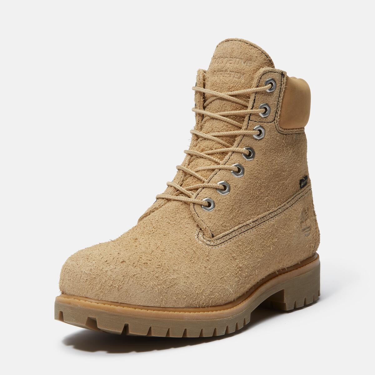 【Timberland & nonnative】メンズ 6インチ GTX ブーツ image number 10