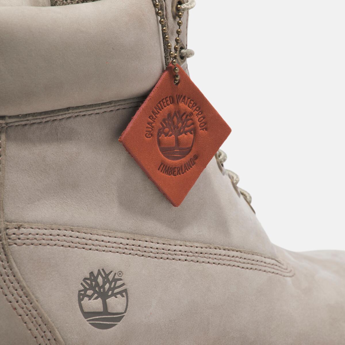 メンズ ヘリテージ 6インチ ブーツ|TB0A2N8PEO21|【Timberland
