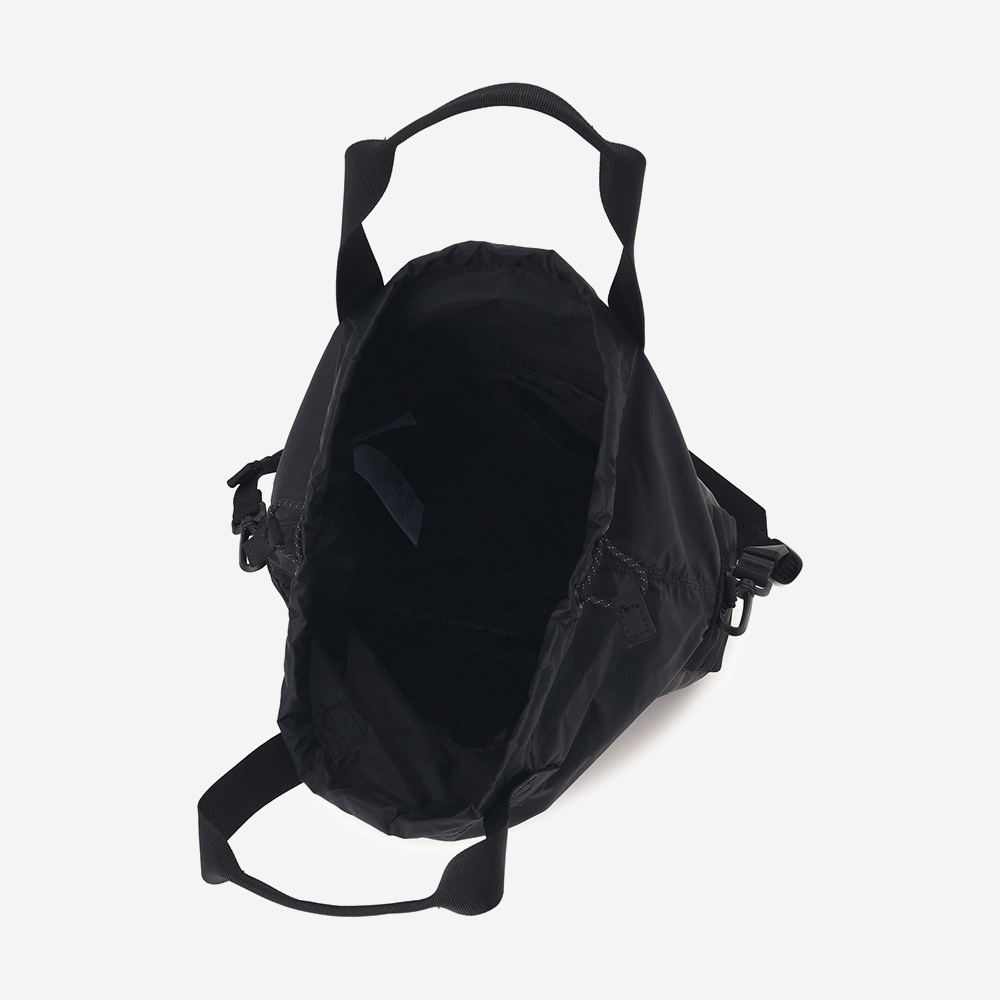 ナイロン ホーボー バッグ ｜【Timberland公式通販