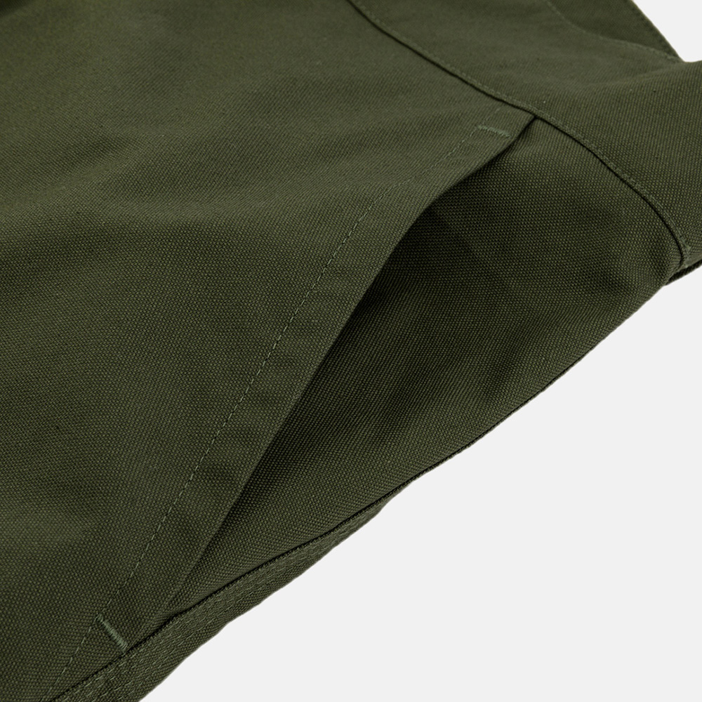 TOKYO DESIGN COLLECTIVE】 オールジェンダー カーゴ コンバーチブル パンツ |TB0A28HWU311|【Timberland公式通販】ティンバーランドオンラインショップ