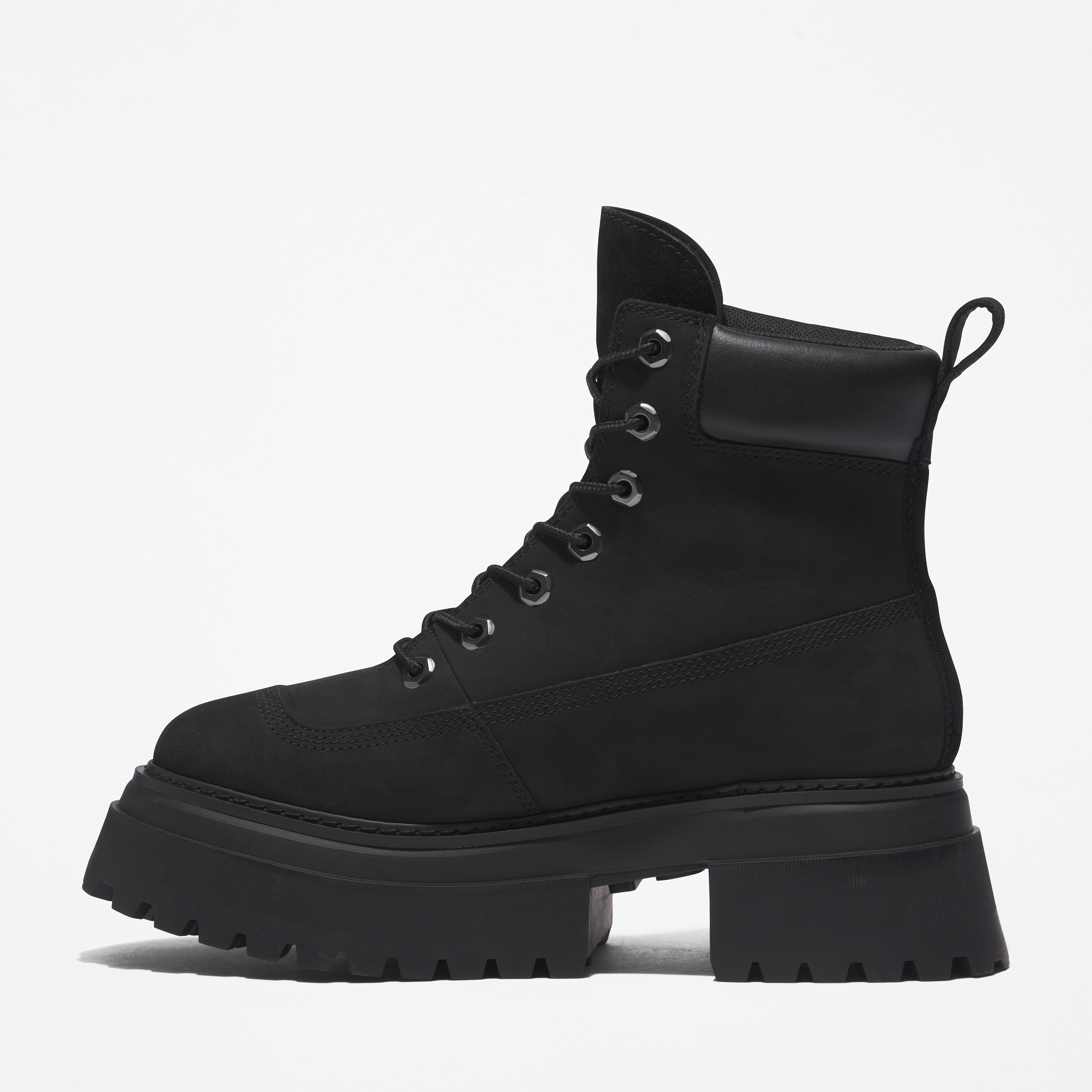 Timberland ブーツ