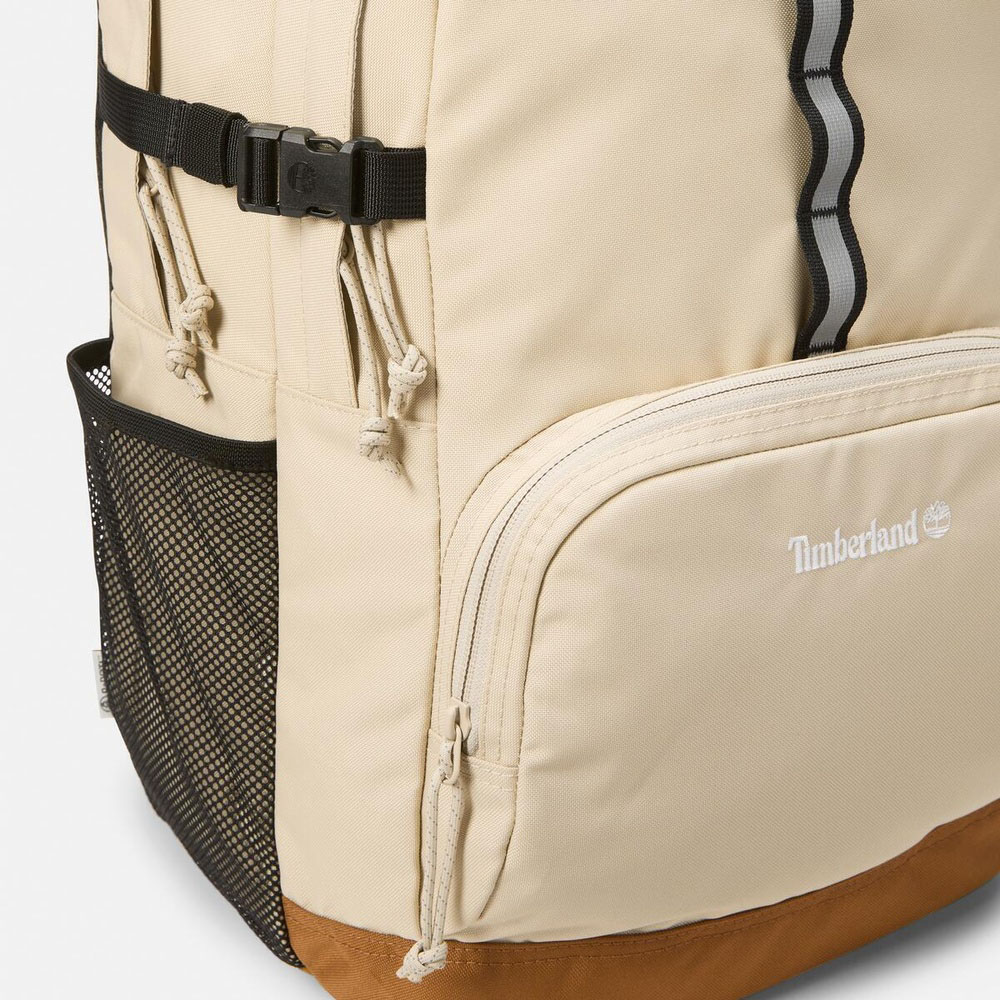 バックトゥスクール 31L バックパック image number 3