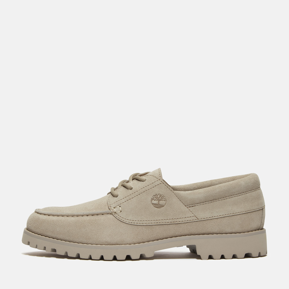 Timberlandティンバーランド AUTHENTIC ボートシューズ オーセンティック ボート シューズ メンズ ｜【Timberland公式