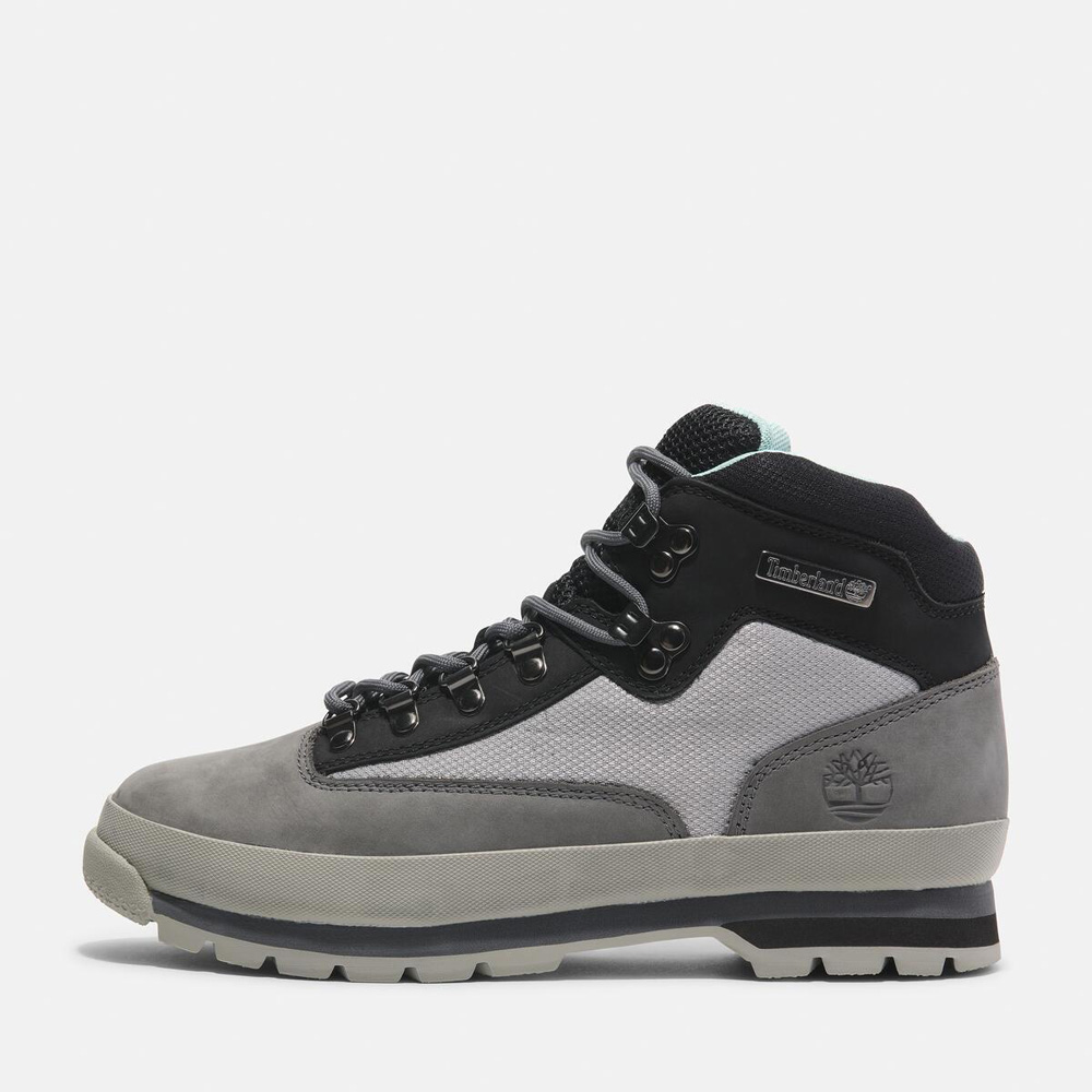 ティンバーランド Timberland レースアップ シューズ - ダークグレー 楽天市場】【公式】ティンバーランド Timberland メンズ レース