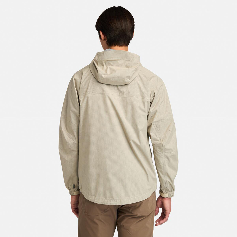 希少✨️Timberland WATER PROOF 内ボア ダックジャケット 希少✨️Timberland WATER PROOF 内ボア ダックジャケット