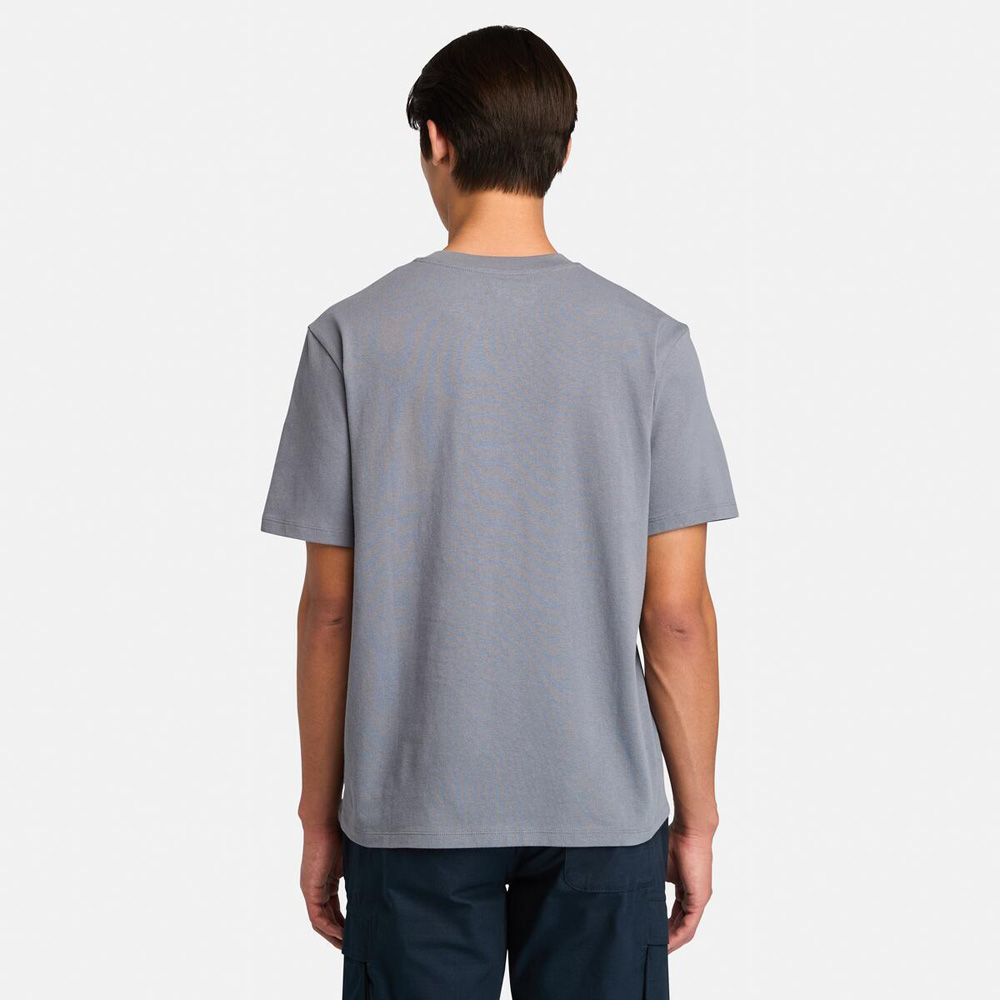 TIMBERLAND★半袖 クルーネック ロゴ トップス 綿 Tシャツ★Teal 楽天市場】ティンバーランド レディース（素材（生地・毛糸）綿