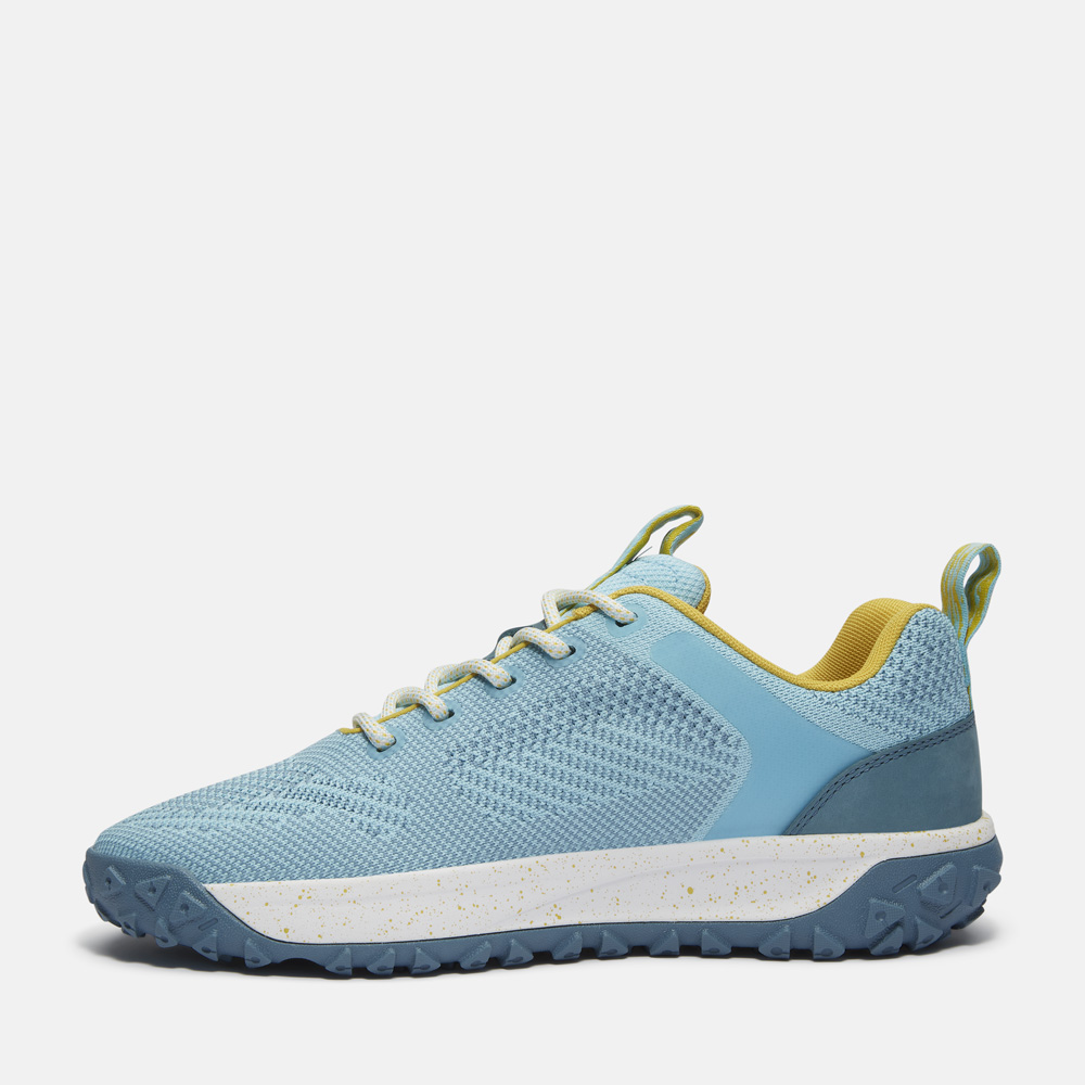 ジョイントプロテクター　ラジアル(キャンディグリーン) LAZER（レーザー）Strada KC AF（ストラーダKCアジアンフィット