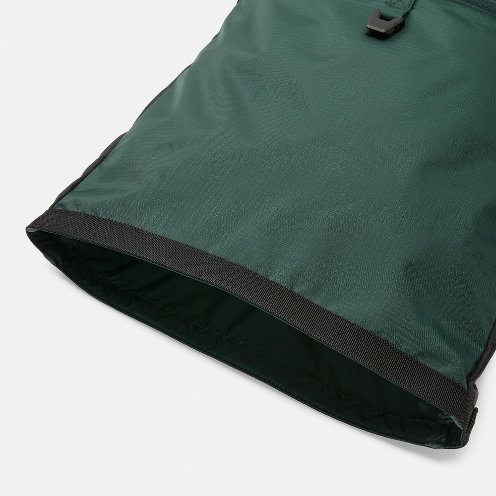 ハイキング 28L バックパック image number 1