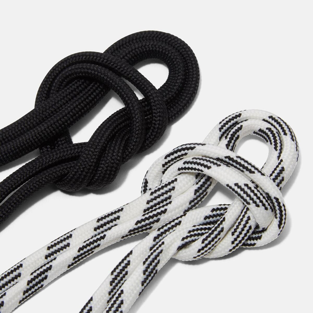 【White Mountaineering × Timberland®】メンズ モーション スクランブル ロー レースアップ ウォータープルーフ ハイキング シューズ image number 9