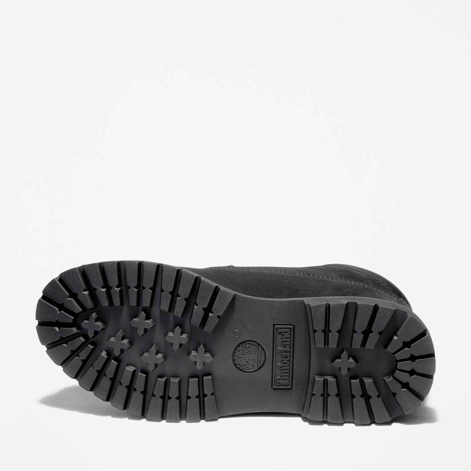 定番】レディース ネリー ウォータープルーフ チャッカ ブーツ - ブラック|TB1233980011|【Timberland公式通販】ティンバーランド オンラインショップ