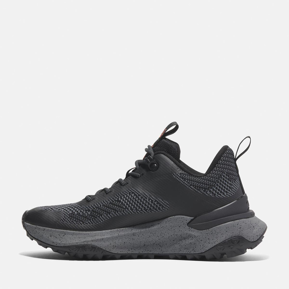 Timberland Motion Access JP 24.0 TB0A29PPEK81W 070