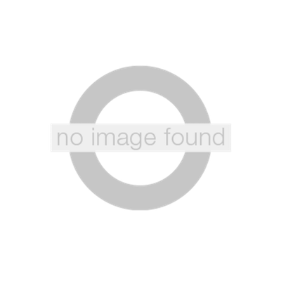 フラッグ ロゴ パケット ハット